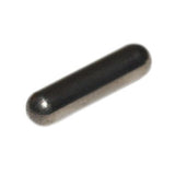 Pro Marine Crankshaft Needle Bearing Set 4035-28