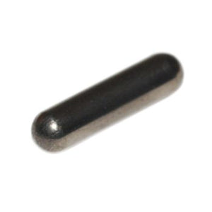 Pro Marine Crankshaft Needle Bearing Set 4035-28