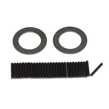 Pro Marine Wrist Pin w/ Washers Bearing 4036-1