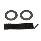Pro Marine Wrist Pin w/ Washers Bearing 4036-1
