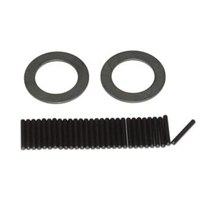 Pro Marine Wrist Pin w/ Washers Bearing 4036-1