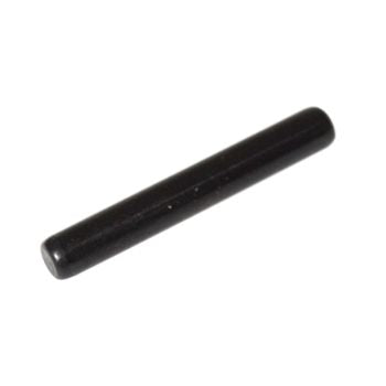 Pro Marine Wrist Pin Needles Bearing Set 4036-29