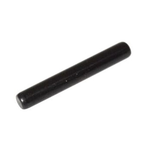 Pro Marine Needle Dealer Pack Bearing 4036DP