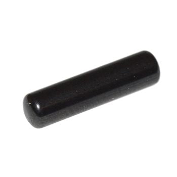 Pro Marine Crankshaft Needle Bearing Set 4037-56
