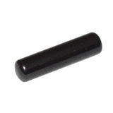 Pro Marine Needle Dealer Pack Bearing 4037DP