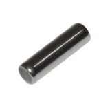 Pro Marine Rod Needles Bearing 4038-16