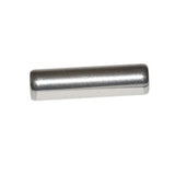 Pro Marine Rod Needles Bearing 4039-16