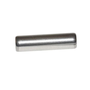Pro Marine Rod Needles Bearing 4039-16