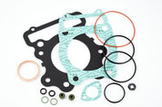 WSM Top End Gasket Kit For Honda 300 TRX 88-00 29-130