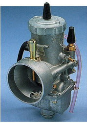 Mikuni VM30-164  Mikuni 30mm Carburetors