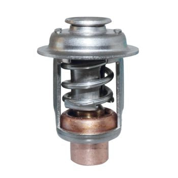 Pro Marine Thermostat 133° Full Flow 404