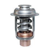 Pro Marine Thermostat 133° Full Flow 404