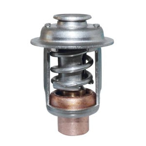 Pro Marine Thermostat 133° Full Flow 404
