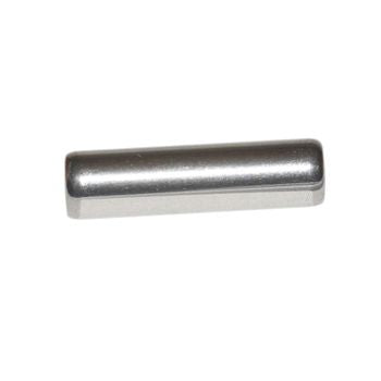 Pro Marine Rod Needles Bearing 4040