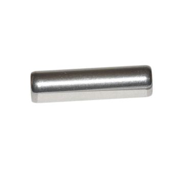 Pro Marine Needle Dealer Pack Bearing 4040DP