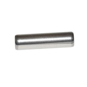 Pro Marine Needle Dealer Pack Bearing 4040DP