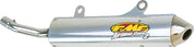 FMF Turbinecore 2 Spark Arrestor 020310