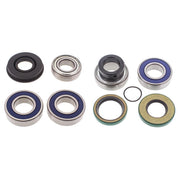 Lower Drive Shaft & Upper Jack Shaft Bearing & Seal Kit Formula Deluxe 600 00-01