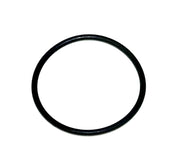 WSM Crankshaft O-Ring For Yamaha 4 - 55 Hp 84-21 527-54