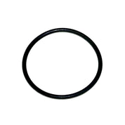 WSM Crankshaft O-Ring For Yamaha 4 - 55 Hp 84-21 527-54