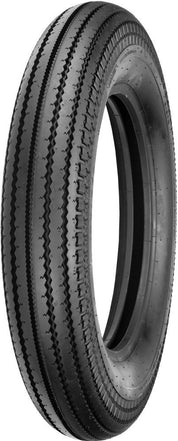 Shinko 270 Super Classic Front/Rear 4.50-18 Motorcycle Tire