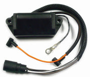 WSM Power Pack for Johnson / Evinrude 9.9 / 15 Hp 2 Cylinder Cross Flow 93-07