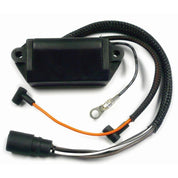 WSM Power Pack for Johnson / Evinrude 9.9 / 15 Hp 2 Cylinder Cross Flow 93-07