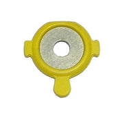 WSM Jet Pump Reducer Ring for Sea-Doo 1503 02-13 008-640-02