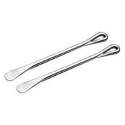Motion Pro Spoon Type Tire Iron Set 10" 08-0409