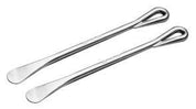 Motion Pro Spoon Type Tire Iron Set 10" 08-0409