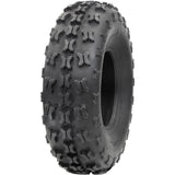 GBC Battle Born Tire