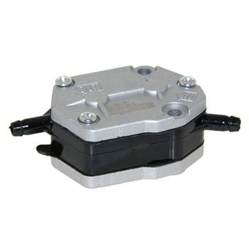 Pro Marine Fuel Pump Assembly 40653
