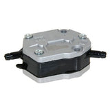 Pro Marine Fuel Pump Assembly 40653