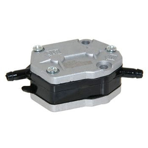 Pro Marine Fuel Pump Assembly 40653