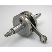 Hot Rods Crankshaft Assembly 4068 - OE Style Replacement