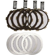 EBC Clutch Kit - DRC211