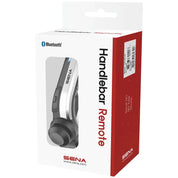 SENA Bluetooth Communication System Handlebar Remote SC-HR-01