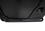 Rival Rock Sliders For CF Moto U Force 1000 2444.6894.1