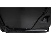 Rival Rock Sliders For CF Moto U Force 1000 2444.6894.1