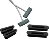 Kuryakyn Accent Light For Ergo/Ergo Ii 4072