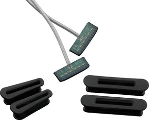 Kuryakyn Accent Light For Ergo/Ergo Ii 4072