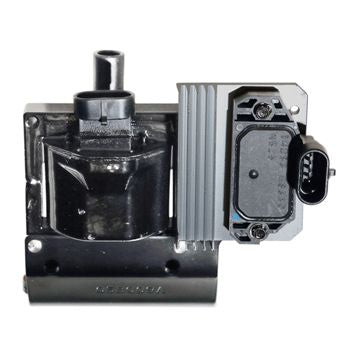 Pro Marine Coil Assembly Ignition 407368