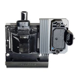 Pro Marine Coil Assembly Ignition 407368