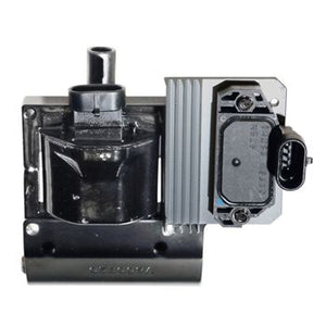 Pro Marine Coil Assembly Ignition 407368