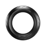 Pirelli 200/60-17 Diablo Rosso IV Rear Tire 4074700