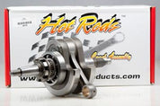 Hot Rods Heavy Duty Crankshaft Assembly 4079 - OE Replacement