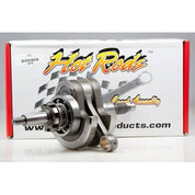 Hot Rods Heavy Duty Crankshaft Assembly 4079 - OE Replacement