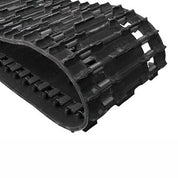 Camso Explore 725 Utility Track 15" X 139" - 0.725" (9011U) 9011U