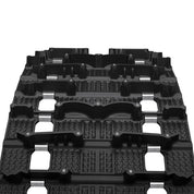 Camso Ice Storm 150 Trl Trk 15" X 120" - 1.25 / 1.5" (9388H) 9388H
