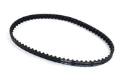 WSM Timing Belt for Johnson / Suzuki 9.9 - 20 Hp 4-Stroke 02-18 830-052